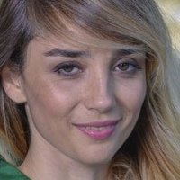 Simone Spoladore Nua