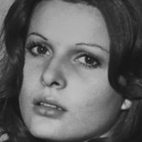 Simonetta Stefanelli Nua
