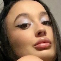 simonna95 Nua