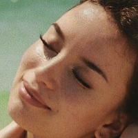 simpllydaniella Nua