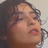 Simply Arabella Nua