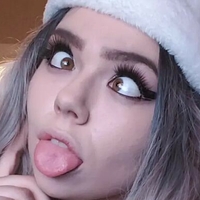 Simplyapeach Nua