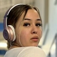_simplybella01_ Nua