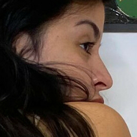 simplyelizabethok Nua