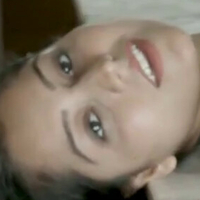 Simran Kaur Nua