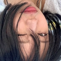 simsimhyeyeon Nua