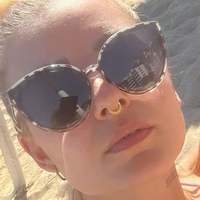 Sina Alena Heinrichsohn Nua