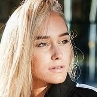 Sina Deinert Nua