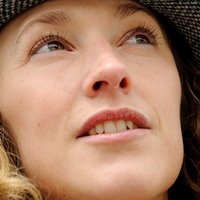 Sina Magdalena Morcinek Nua