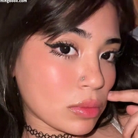 sinangell Nua