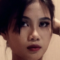 sinbkk Nua