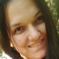 sincere_susannah Nua