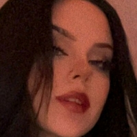 sincerelyfreya Nua
