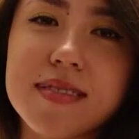 Sincerelyxjade Nua