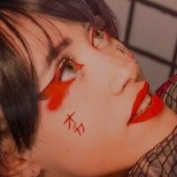 Sindel_shin Nua