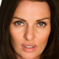 Sinead McCafferty Nua