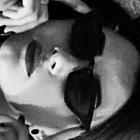 sineless_monica Nua