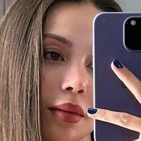 Sinem Ozgur Nua
