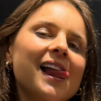 sinfullysofiafree Nua
