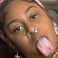 sinfulredd Nua