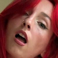 sinfulsirenxxx Nua