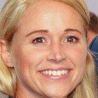Singa Gaetgens Nua