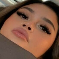 singlejennanextdoor Nua