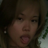 Sinifer Nua