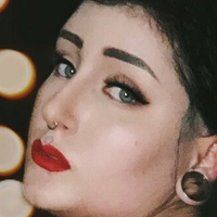 sinisterlilith Nua