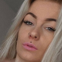 Sinner_girl666 Nua