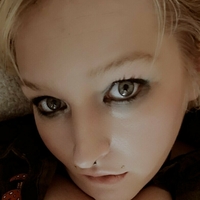 sinnythekitty Nua