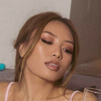 Sinsandra Nua