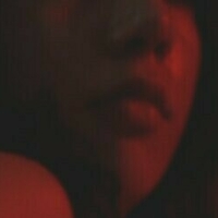 sinwithdanifree Nua