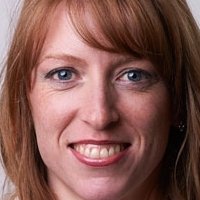 Siobhan Burke Nua