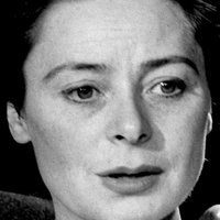 Siobhán McKenna Nua