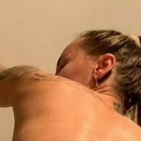 Siobhanuncensored Nua