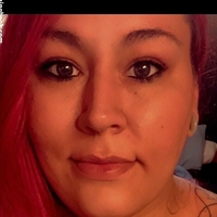 siouxprincess1989 Nua