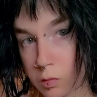 siouxsie.steele Nua