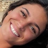 Sira Martinez Nua