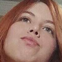 siragoddess Nua