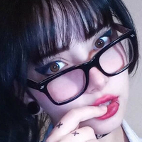 sircesita Nua