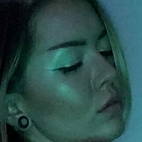 siren_hunni Nua