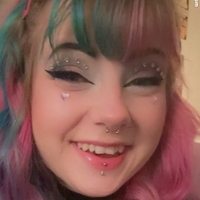 sirensativa Nua