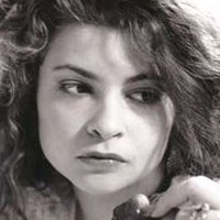 Siri Neal Nua