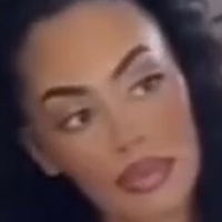Siria Longo Nua