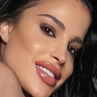 sirifitnessbabevip Nua
