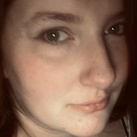 sirprincessness420 Nua
