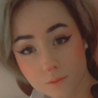 sirs_nymph Nua