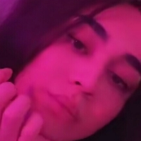 sisililslut Nua