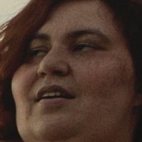 Sissi Duparc Nua